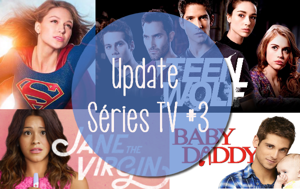 updateseriestv3 – Justyne Blog